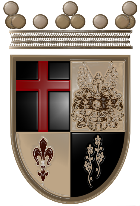 Wappen
